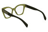 Brille Karl Lagerfeld KL6150 (275)