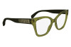 Brille Karl Lagerfeld KL6150 (275)