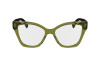 Brille Karl Lagerfeld KL6150 (275)