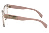 Brille Karl Lagerfeld KL6150 (652)