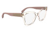 Brille Karl Lagerfeld KL6150 (652)