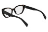 Brille Karl Lagerfeld KL6151 (242)