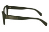 Brille Karl Lagerfeld KL6151 (275)