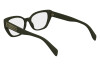 Brille Karl Lagerfeld KL6151 (275)