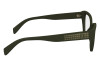 Brille Karl Lagerfeld KL6151 (275)