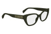 Brille Karl Lagerfeld KL6151 (275)