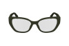 Brille Karl Lagerfeld KL6151 (275)