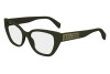 Brille Karl Lagerfeld KL6151 (275)