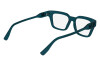 Brille Karl Lagerfeld KL6152 (400)