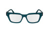 Brille Karl Lagerfeld KL6152 (400)