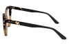 Lunettes de vue Karl Lagerfeld KL6154 (245)