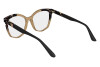 Lunettes de vue Karl Lagerfeld KL6154 (245)