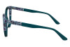 Lunettes de vue Karl Lagerfeld KL6154 (434)