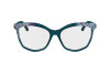 Lunettes de vue Karl Lagerfeld KL6154 (434)