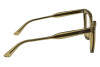 Lunettes de vue Karl Lagerfeld KL6155 (275)