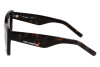 Lunettes de soleil Karl Lagerfeld KL6158S (242)