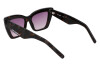 Occhiali da Sole Karl Lagerfeld KL6158S (242)