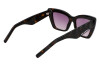 Occhiali da Sole Karl Lagerfeld KL6158S (242)