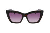 Lunettes de soleil Karl Lagerfeld KL6158S (242)