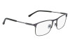 Brille Lacoste L2252 (033)