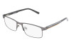 Brille Lacoste L2271 (033)