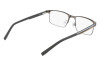 Brille Lacoste L2271 (033)