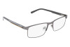 Brille Lacoste L2271 (033)