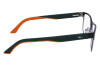 Brille Lacoste L2291 (318)