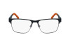 Brille Lacoste L2291 (318)