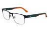 Brille Lacoste L2291 (318)