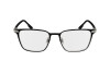 Brille Lacoste L2301 (002)