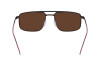 Lunettes de soleil Lacoste L255S (201)