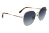 Sunglasses Lacoste L257S (710)