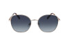 Sunglasses Lacoste L257S (710)