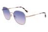 Sunglasses Lacoste L257S (714)