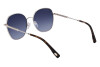Солнцезащитные очки Lacoste L257S (771)