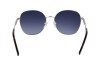 Солнцезащитные очки Lacoste L257S (771)