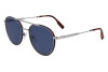 Lunettes de soleil Lacoste L258S (045)