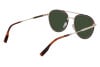 Sonnenbrille Lacoste L258S (771)