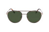 Sonnenbrille Lacoste L258S (771)