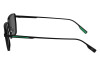 Lunettes de soleil Lacoste L260S (002)