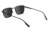 Lunettes de soleil Lacoste L260S (002)