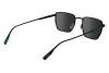 Lunettes de soleil Lacoste L260S (002)