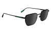 Lunettes de soleil Lacoste L260S (002)