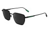 Lunettes de soleil Lacoste L260S (002)