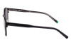 Sonnenbrille Lacoste L263S (002)