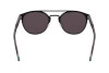 Sonnenbrille Lacoste L263S (002)