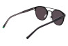 Sonnenbrille Lacoste L263S (002)