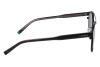 Sonnenbrille Lacoste L263S (002)