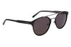 Sonnenbrille Lacoste L263S (002)